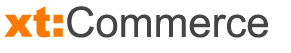 xt:Commerce